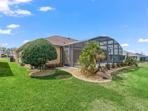 12420 SE 176th Loop Summerfield FL 34491