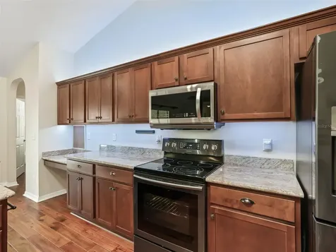 12420 SE 176th Loop Summerfield FL 34491