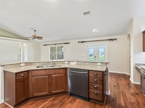 12420 SE 176th Loop Summerfield FL 34491