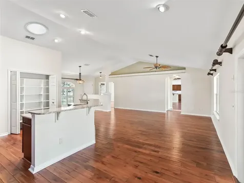 12420 SE 176th Loop Summerfield FL 34491