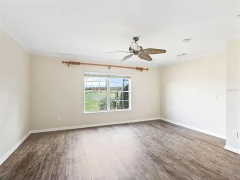 12420 SE 176th Loop Summerfield FL 34491