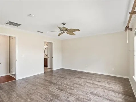 12420 SE 176th Loop Summerfield FL 34491
