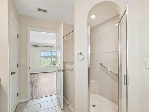 12420 SE 176th Loop Summerfield FL 34491