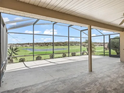 12420 SE 176th Loop Summerfield FL 34491