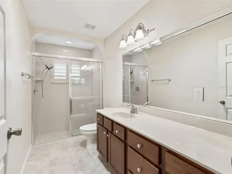12420 SE 176th Loop Summerfield FL 34491