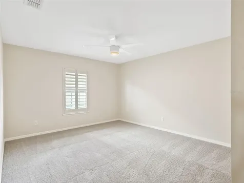 12420 SE 176th Loop Summerfield FL 34491