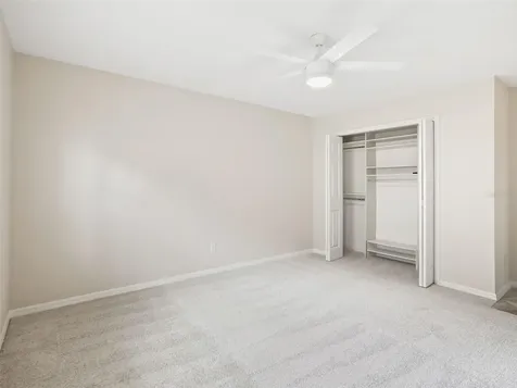 12420 SE 176th Loop Summerfield FL 34491