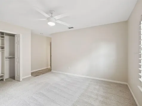 12420 SE 176th Loop Summerfield FL 34491