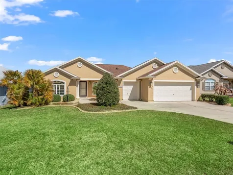 12420 SE 176th Loop Summerfield FL 34491