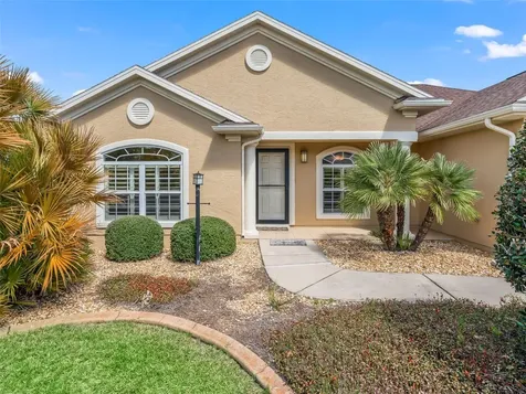 12420 SE 176th Loop Summerfield FL 34491