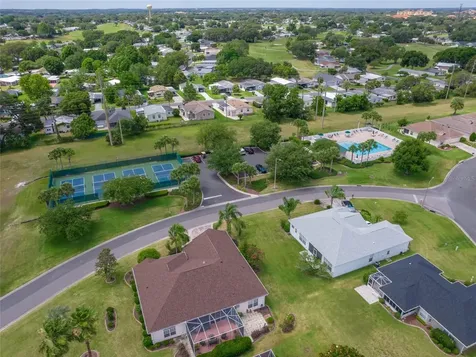 12420 SE 176th Loop Summerfield FL 34491