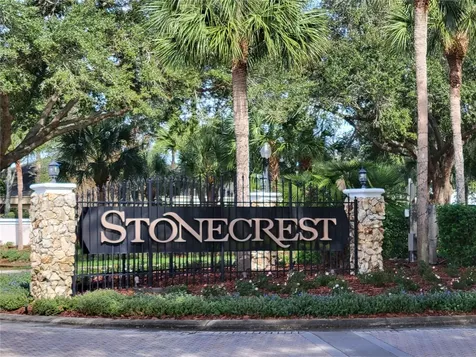 12420 SE 176th Loop Summerfield FL 34491
