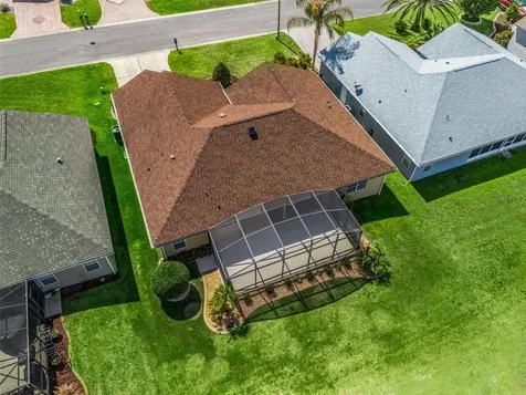 12420 SE 176th Loop Summerfield FL 34491
