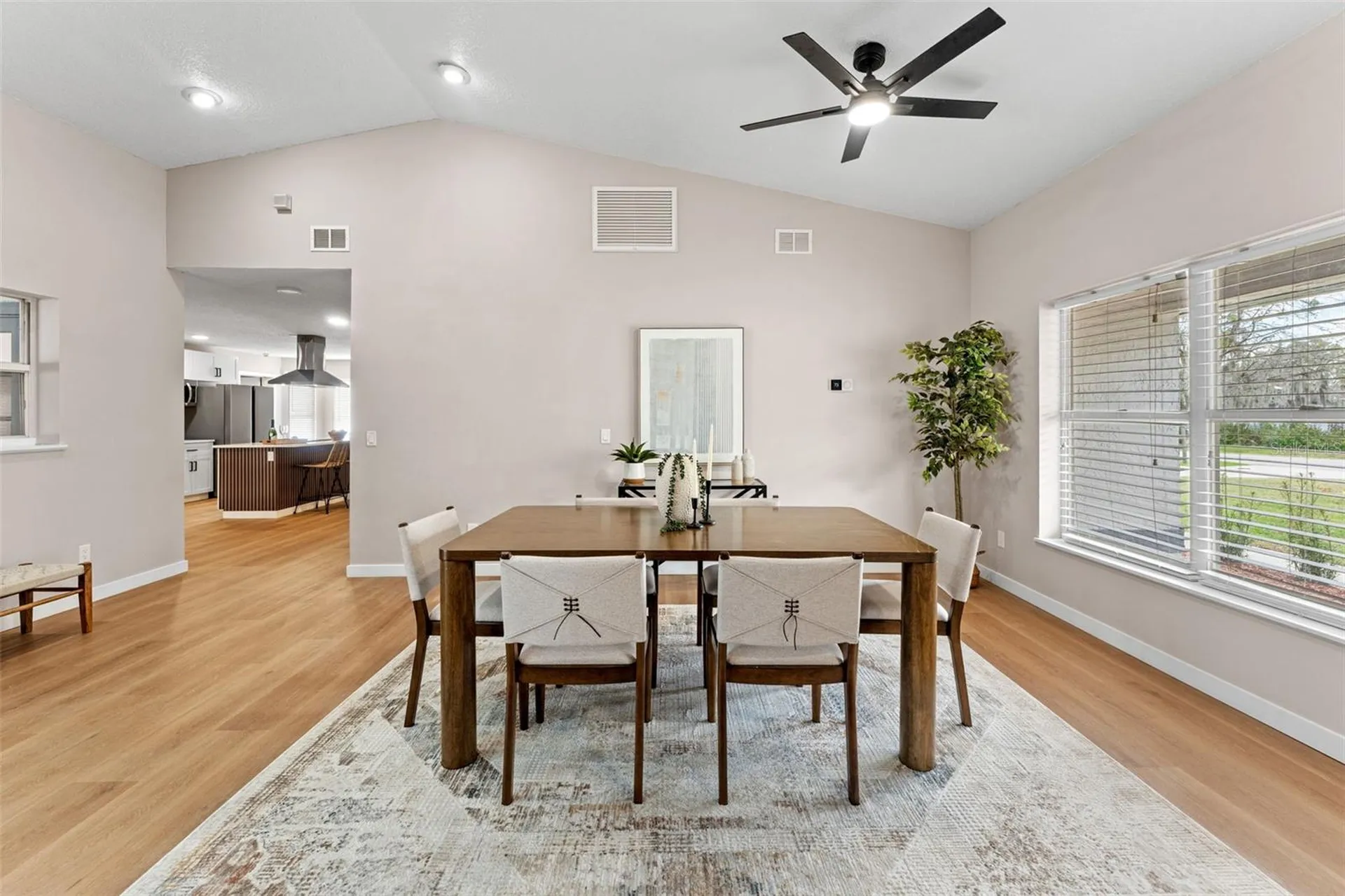 5521 Oak Street Mount Dora FL 32757