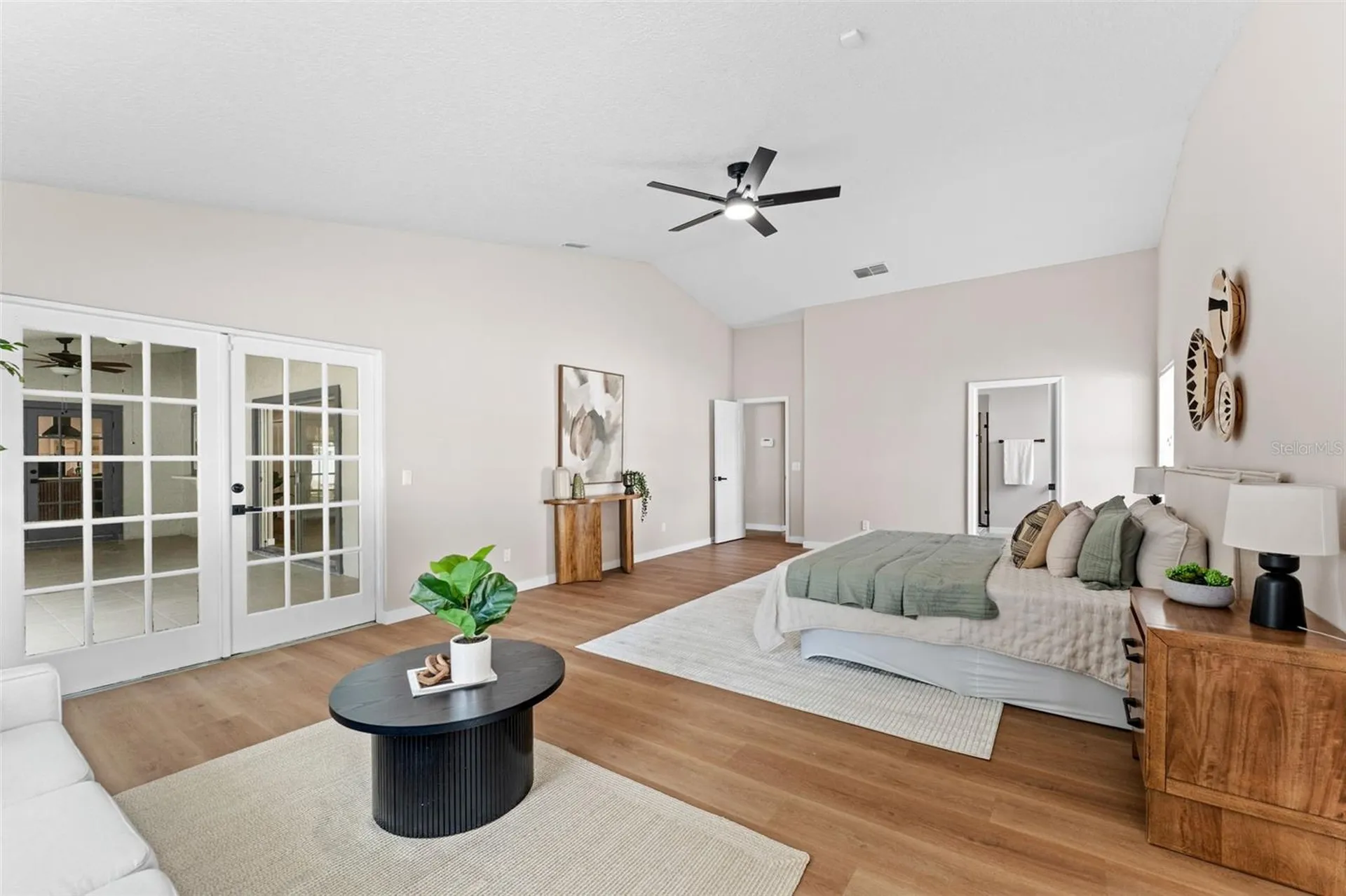 5521 Oak Street Mount Dora FL 32757