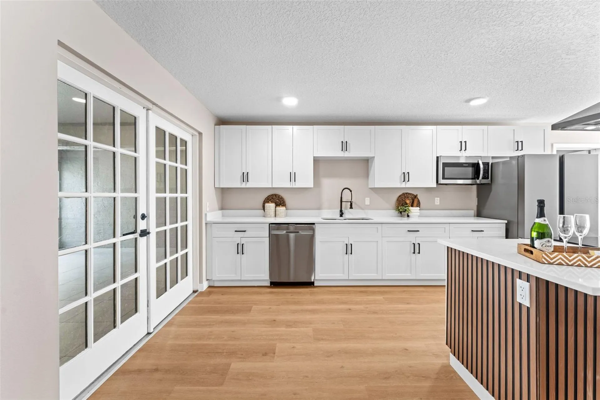 5521 Oak Street Mount Dora FL 32757