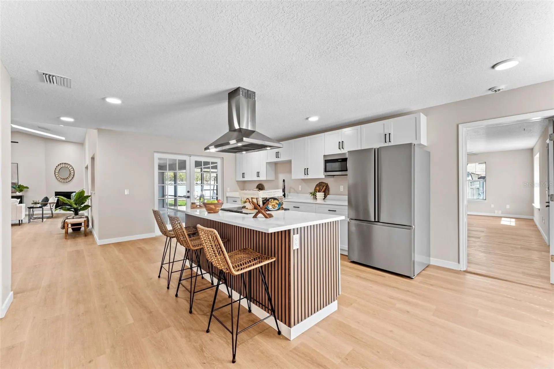 5521 Oak Street Mount Dora FL 32757