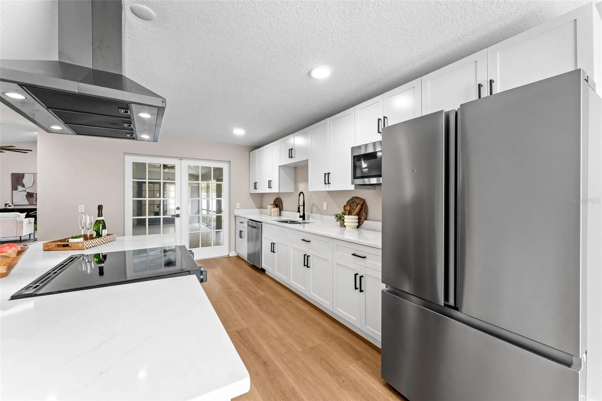 5521 Oak Street Mount Dora FL 32757