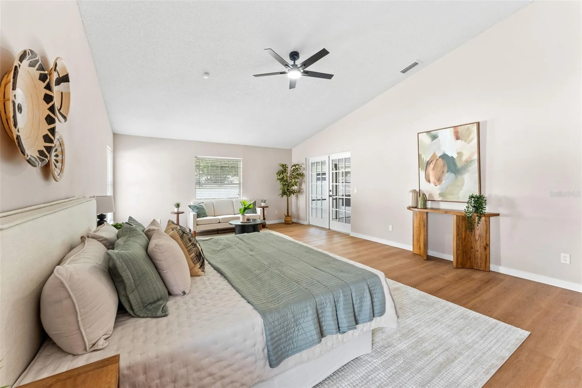 5521 Oak Street Mount Dora FL 32757
