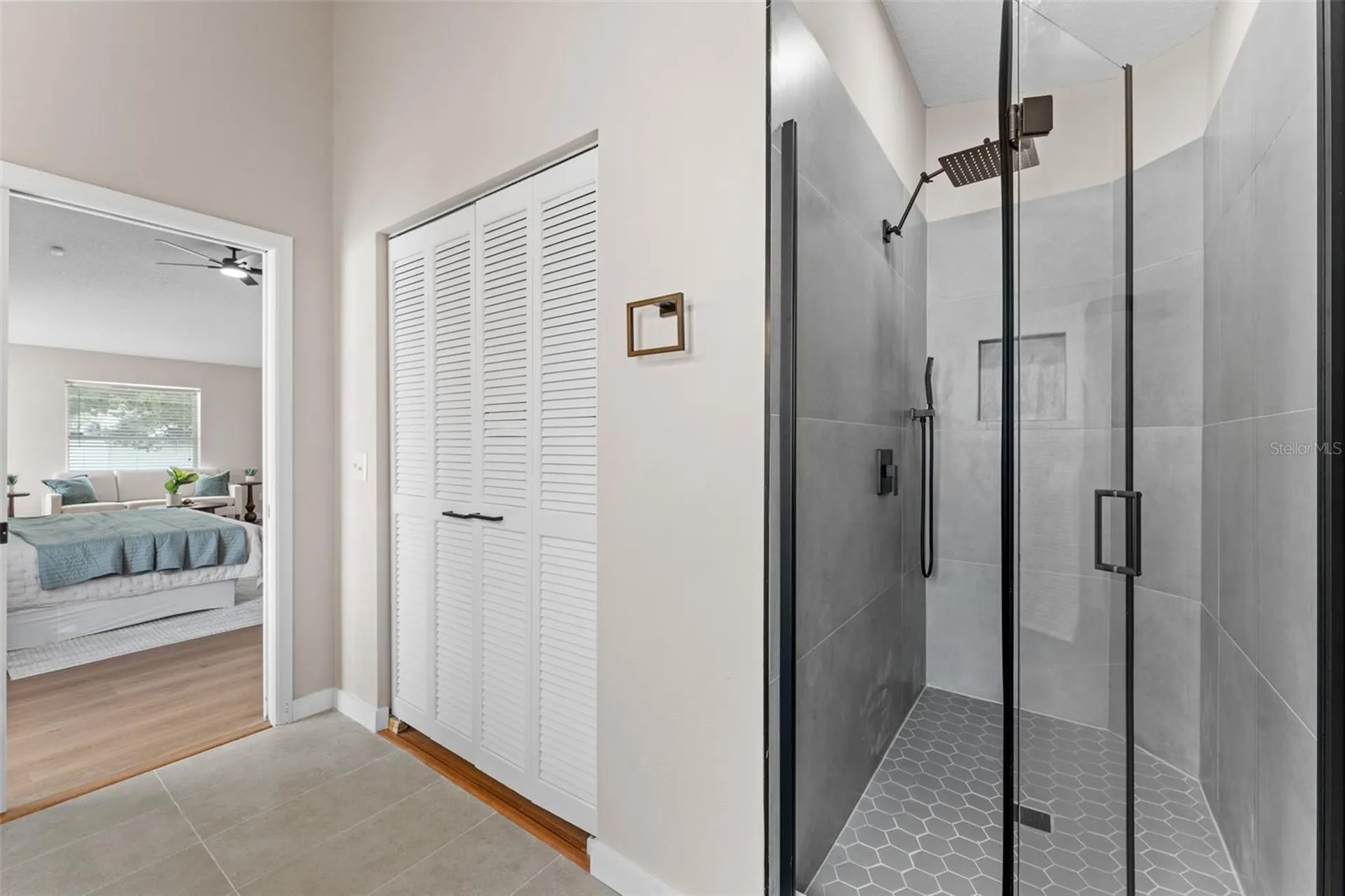 5521 Oak Street Mount Dora FL 32757