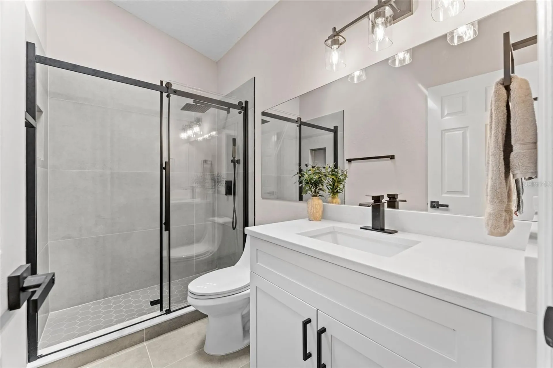 5521 Oak Street Mount Dora FL 32757