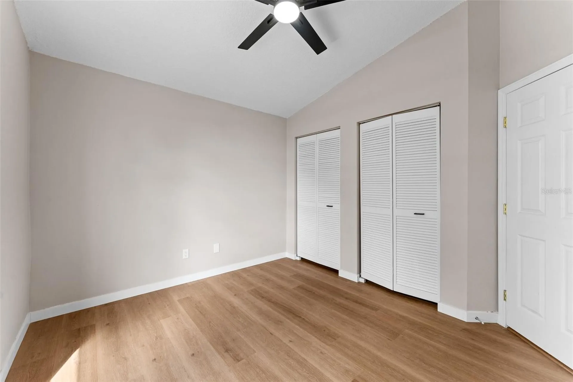 5521 Oak Street Mount Dora FL 32757