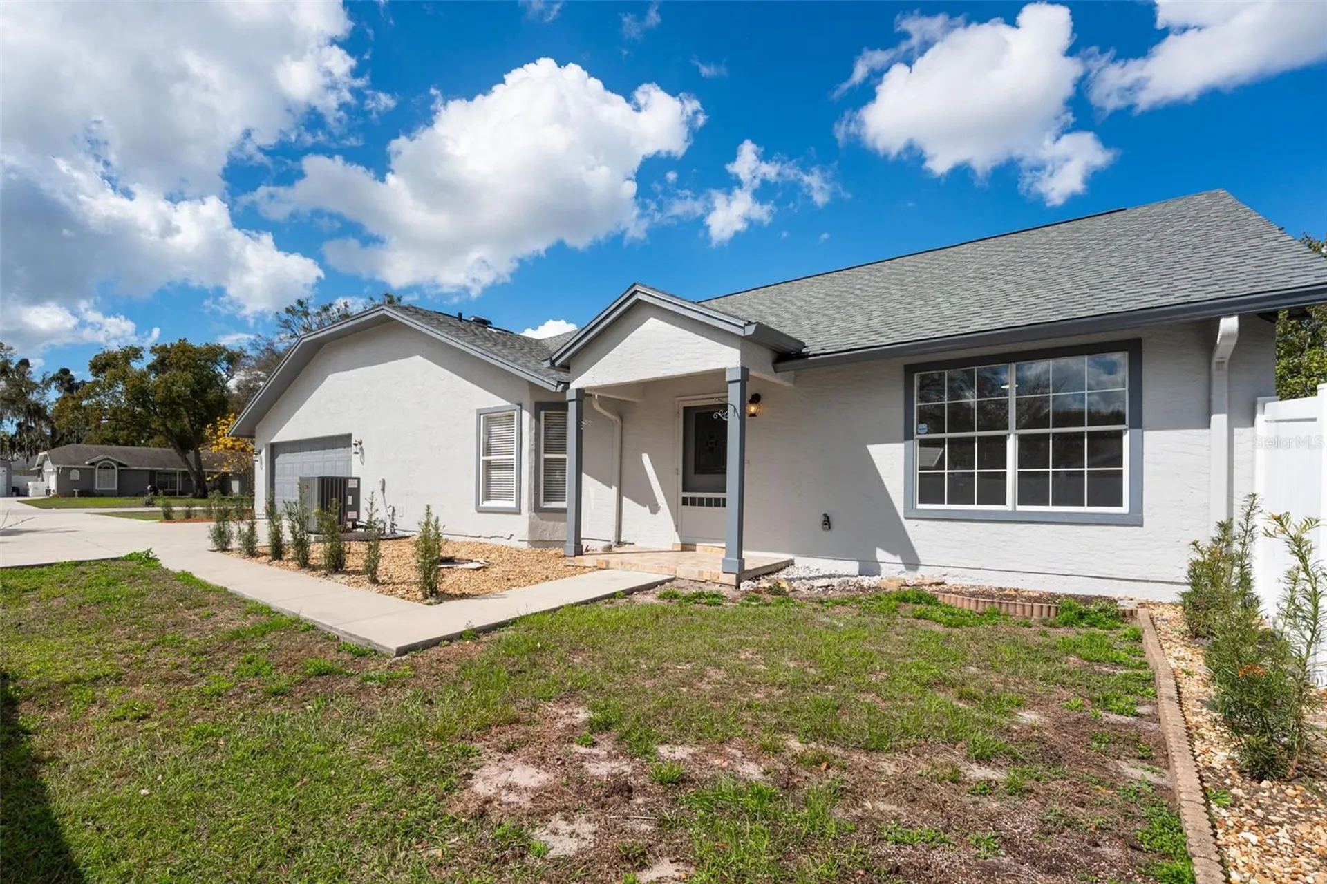 5521 Oak Street Mount Dora FL 32757