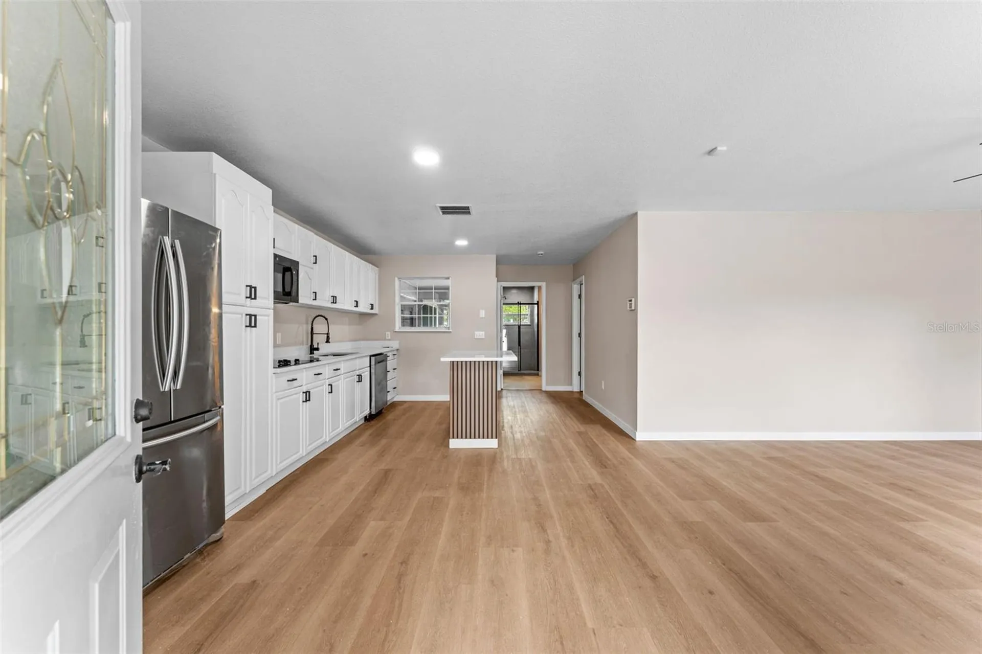 5521 Oak Street Mount Dora FL 32757