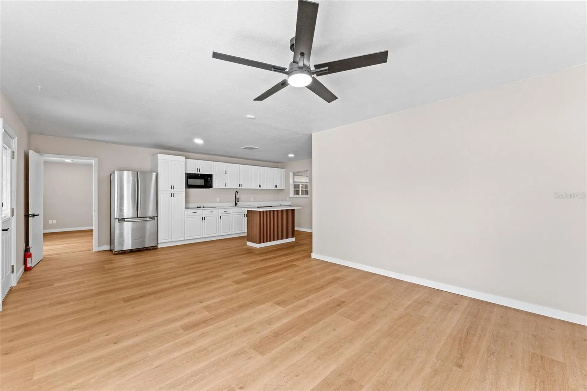 5521 Oak Street Mount Dora FL 32757