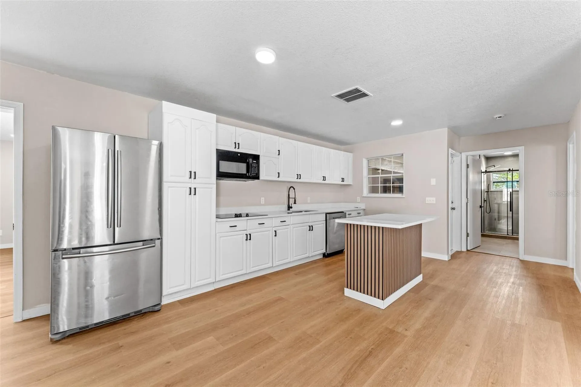 5521 Oak Street Mount Dora FL 32757