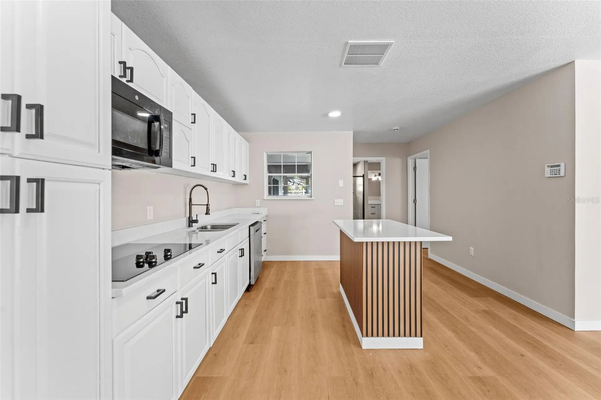 5521 Oak Street Mount Dora FL 32757