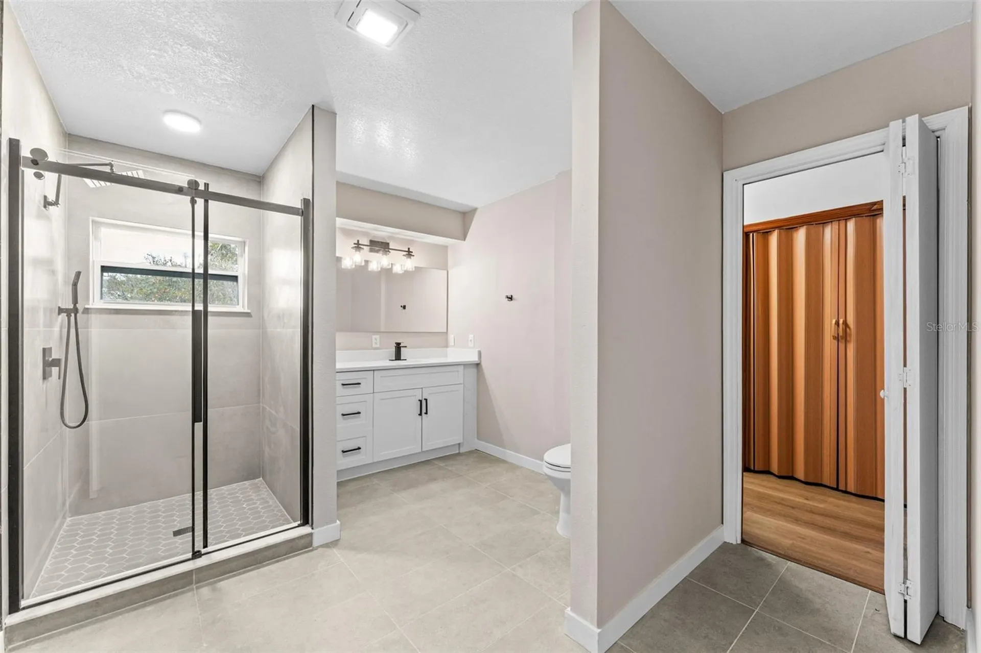 5521 Oak Street Mount Dora FL 32757