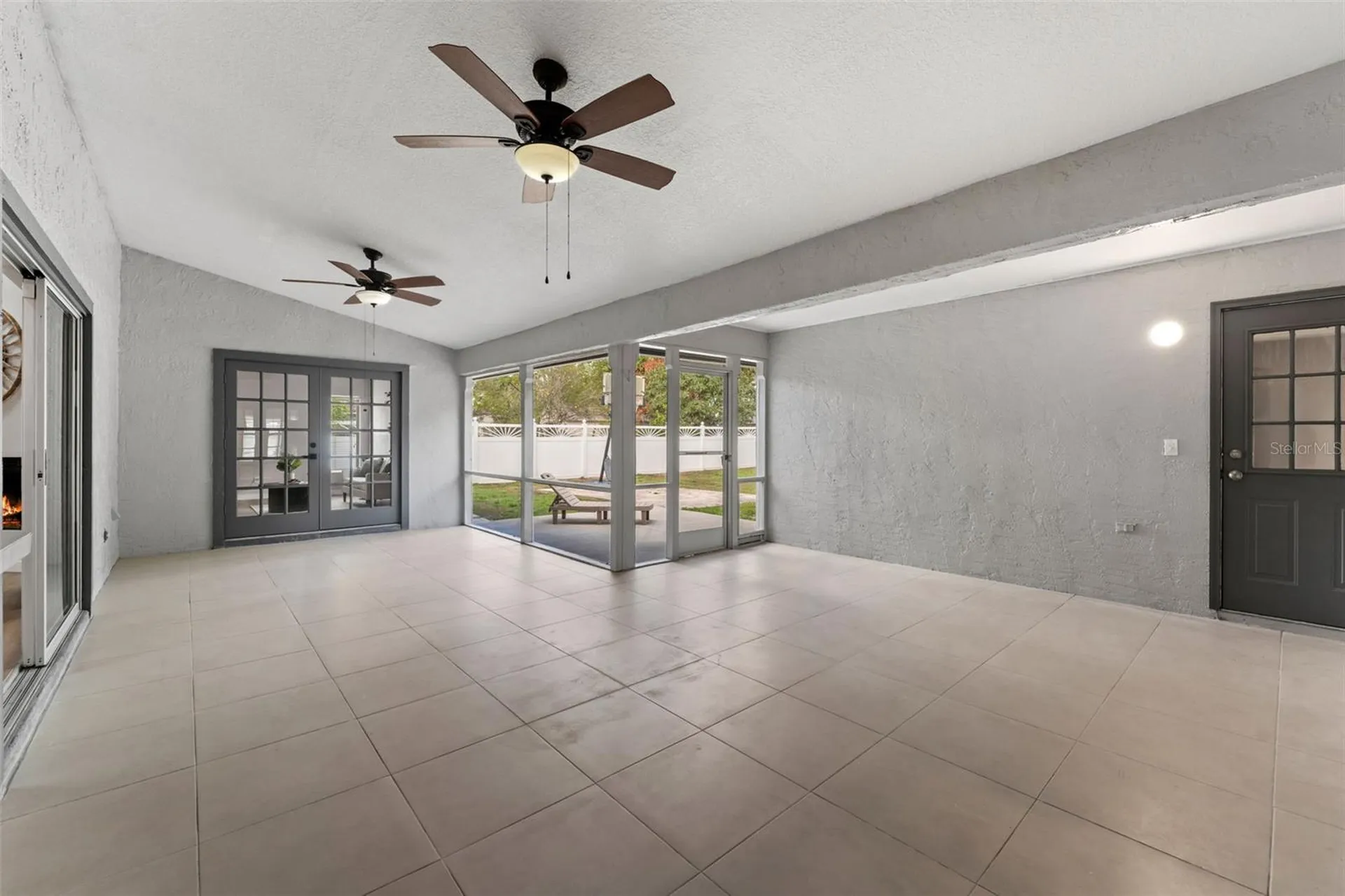 5521 Oak Street Mount Dora FL 32757