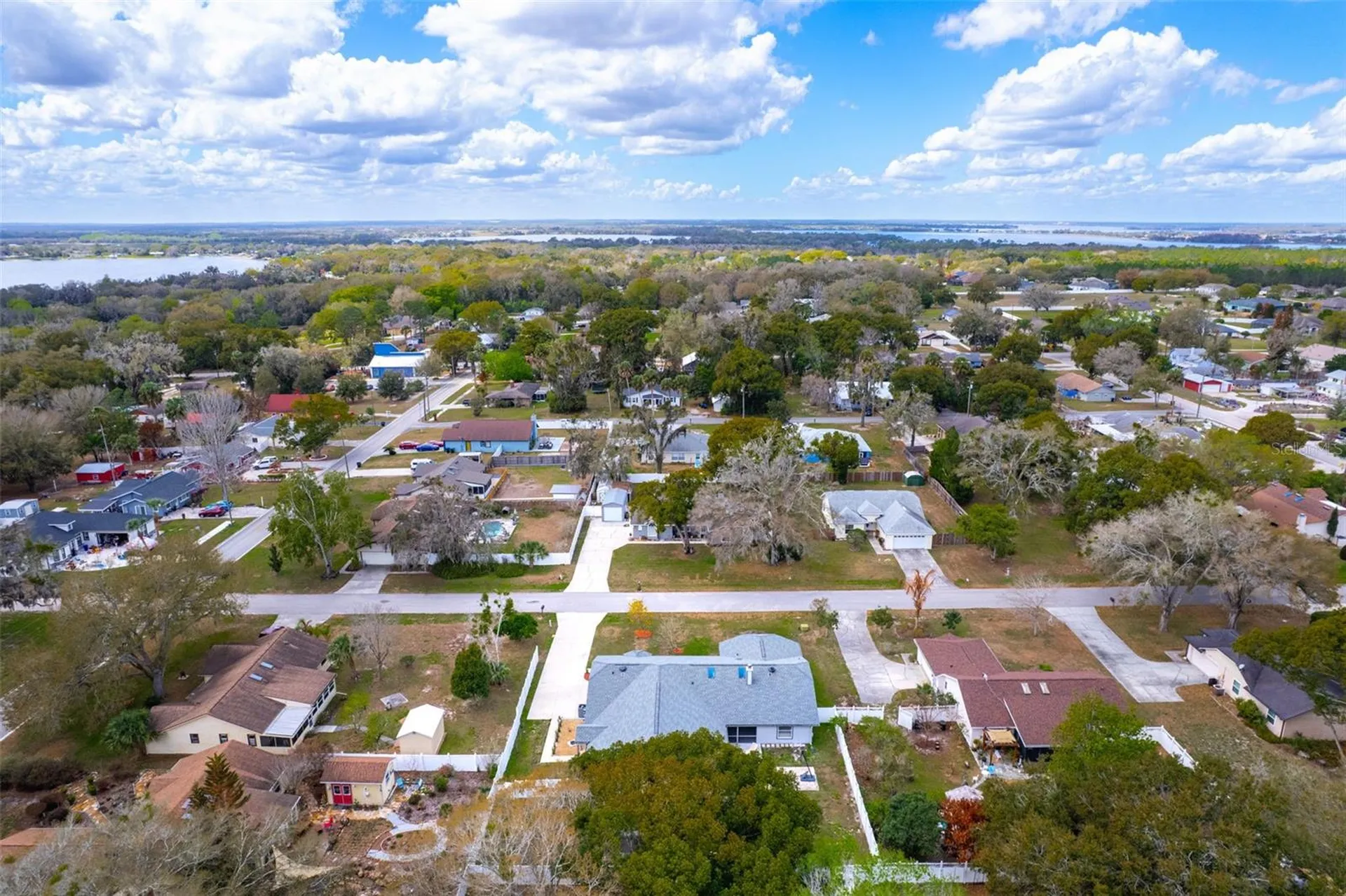 5521 Oak Street Mount Dora FL 32757