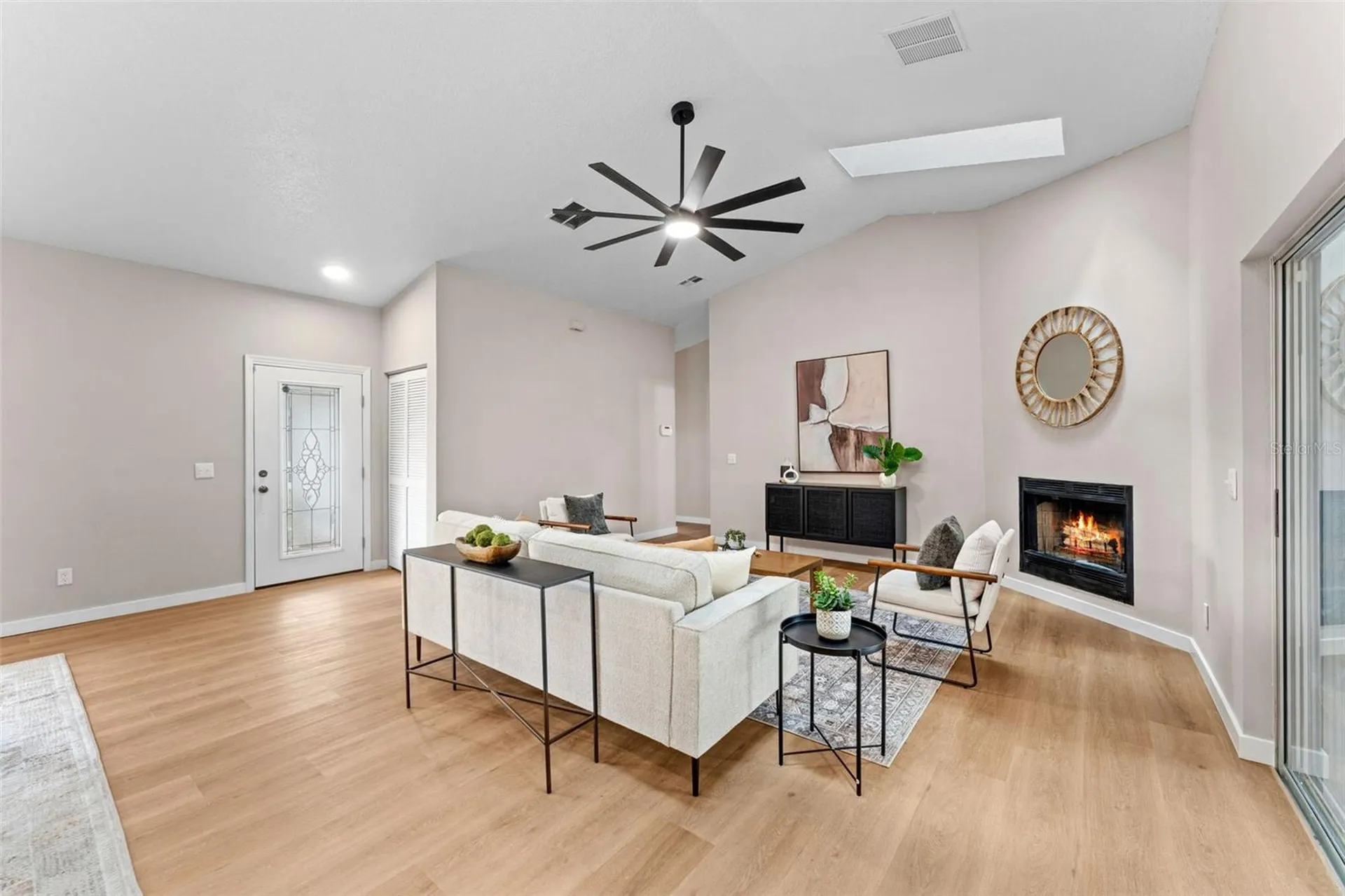5521 Oak Street Mount Dora FL 32757