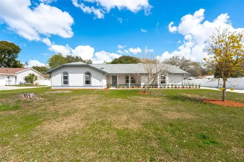 5521 Oak Street Mount Dora FL 32757