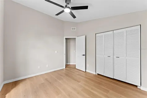 5521 Oak Street Mount Dora FL 32757