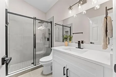 5521 Oak Street Mount Dora FL 32757