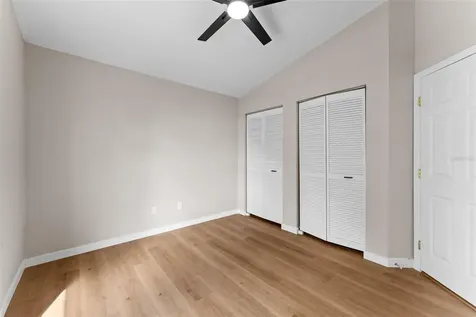 5521 Oak Street Mount Dora FL 32757