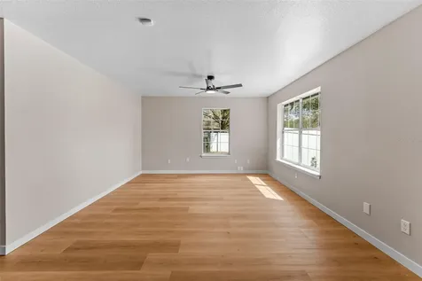 5521 Oak Street Mount Dora FL 32757