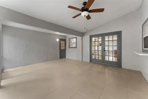 5521 Oak Street Mount Dora FL 32757