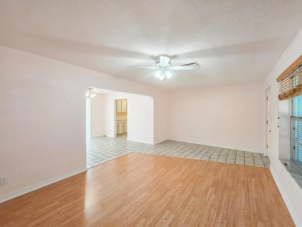 304 Palm Circle Flagler Beach FL 32136
