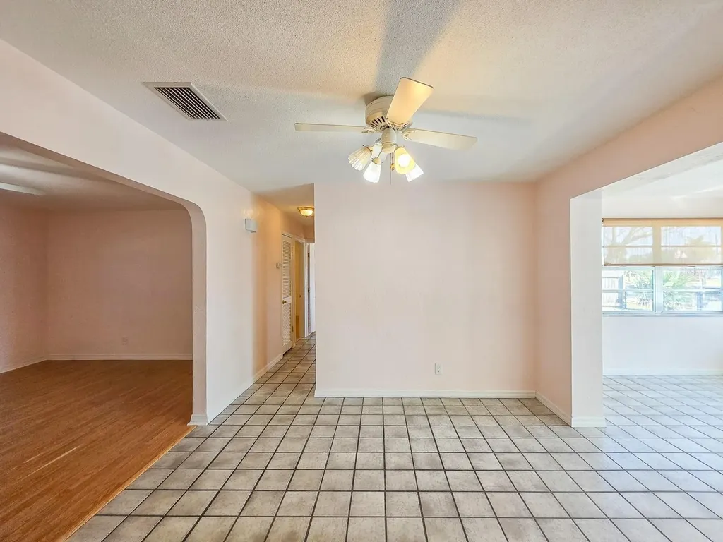 304 Palm Circle Flagler Beach FL 32136