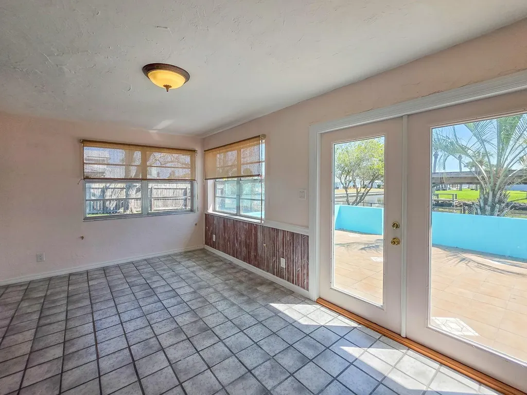 304 Palm Circle Flagler Beach FL 32136