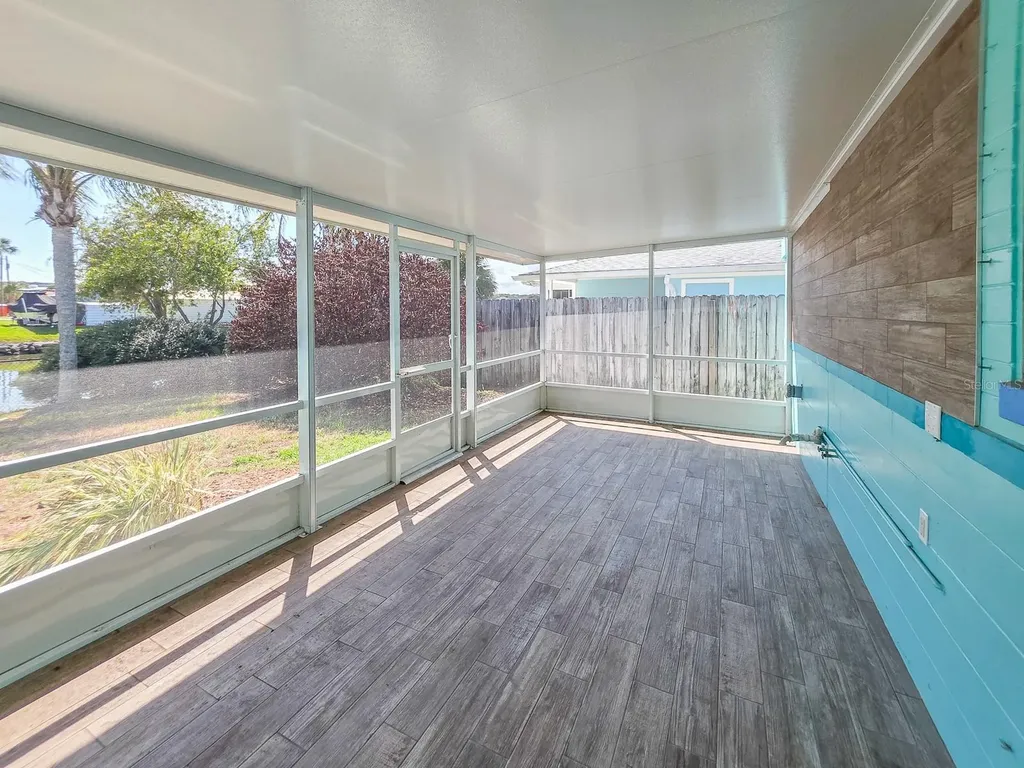304 Palm Circle Flagler Beach FL 32136