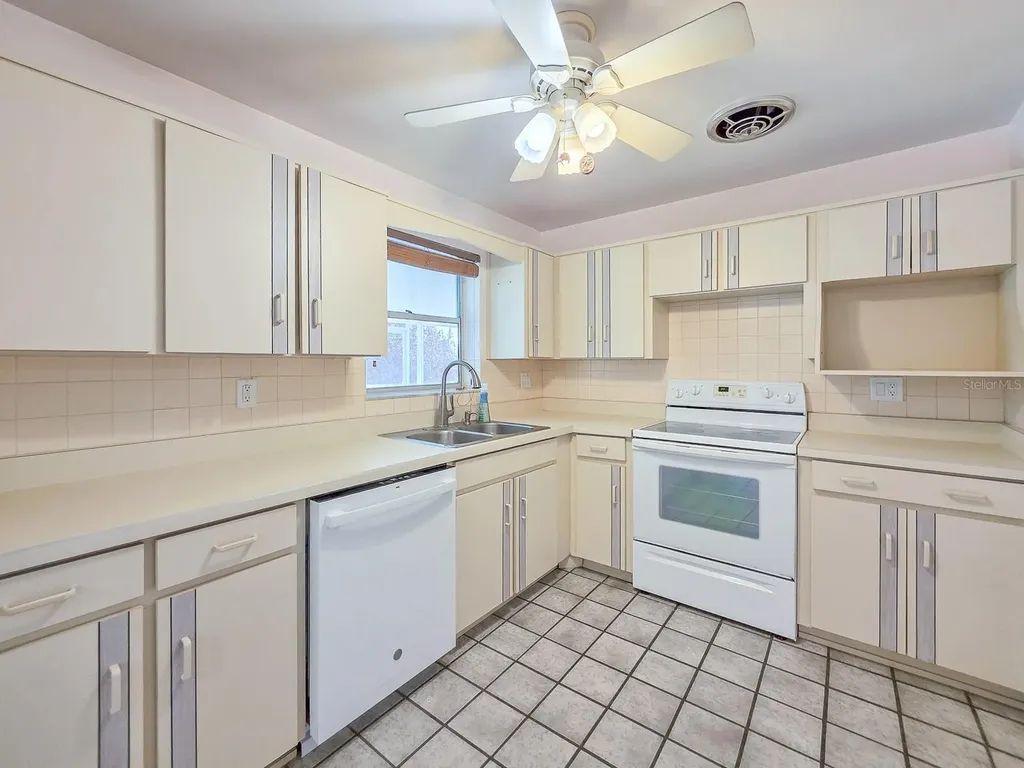 304 Palm Circle Flagler Beach FL 32136