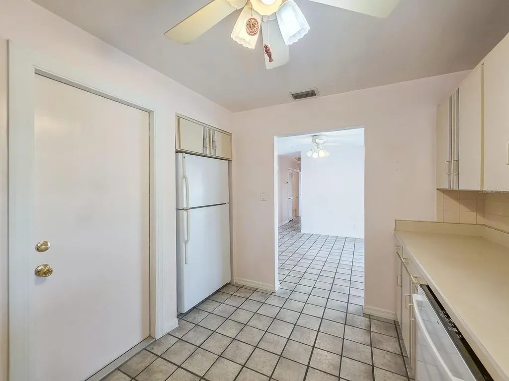 304 Palm Circle Flagler Beach FL 32136