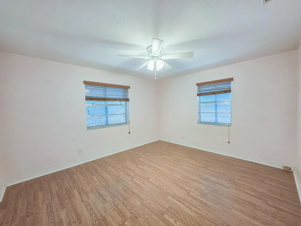 304 Palm Circle Flagler Beach FL 32136