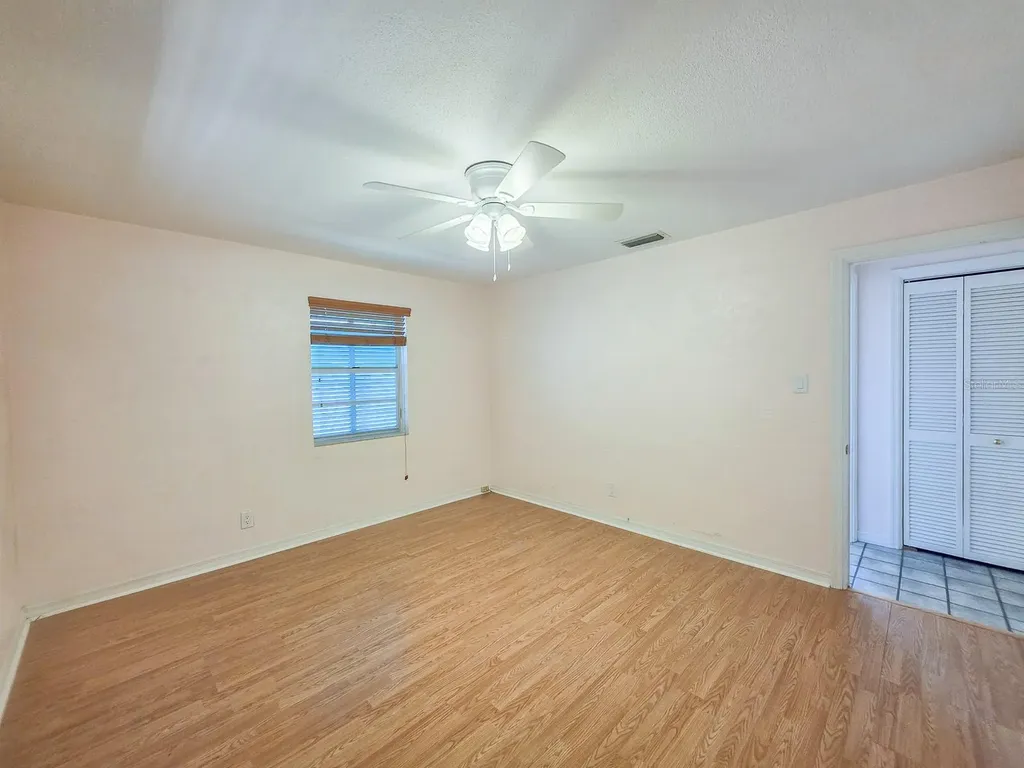 304 Palm Circle Flagler Beach FL 32136