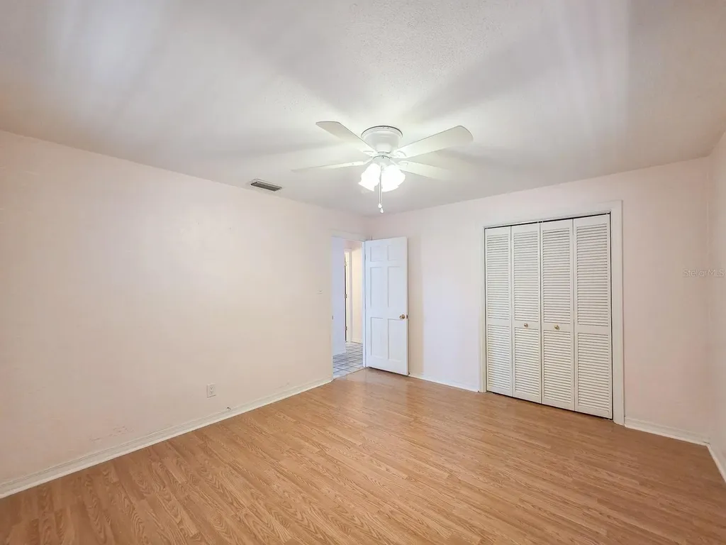 304 Palm Circle Flagler Beach FL 32136